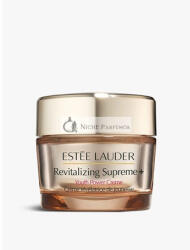 Estée Lauder Estee Lauder Revitalizing Supreme+ Youth Power Creme, 30ml