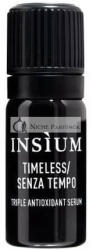 INSÌUM Időtlen Háromszoros Antioxidáns Szérum, 7ml