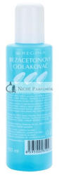 Regina Nails Acetontalan Körömlakklemosó 100 ml