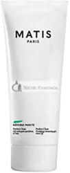 Matis Reponse Purete Perfect Clean, 200ml