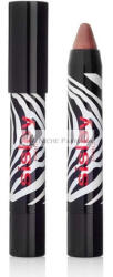 Sisley Phyto-Eye Twist Szemhéjfesték 14 Fekete Rózsa, 1, 5g