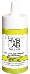RVB LAB Hyalu C+ Hyperaktív Anti-Folt Koncentrátum 30ml