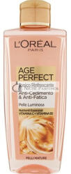 L'Oréal Age Perfect Golden Age Tonik, 200ml