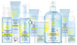 Bielenda C Marine Care Arckrém Szérum Toner Mosóhab - niche-parfum - 4 569 Ft