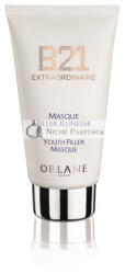 Orlane Paris B21 Extraordinaire Fiatalító Maszk Intenzív Arcfelület Simaító és Dúsító Kezelés Aminosavakkal - 75 ml