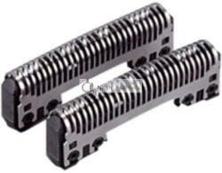 Panasonic Csere Borotvablade ES-8163/62/61/68-hoz