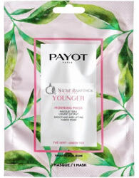 Payot Fiatalító Arcpakolás 19ml