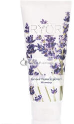 Ryor Peel-Off Gél Maszk