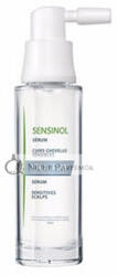Sensinol Nyugtató Fizioprotektív Szérum 30ml