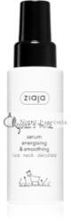 Ziaja Kecsketej Szérum - 50 Ml Hidratálás és Bőrfehérítés