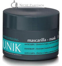 Arual Unik Hi-Tech Maszk, 251ml