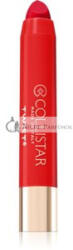 Collistar Twist Balmy Gloss Ajakbalzsam 208-Cseresznye, 28g