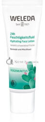 Weleda Kaktuszvirág Hidratáló Lotion Normál és Kombinált Bőrre, 30 ml