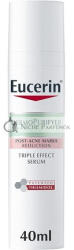Eucerin Dermopurifyer Háromhatású Szérum, 40ml