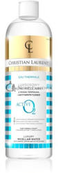Christian Laurent Termálvíz Spray 500 ml