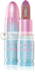 Jeffree Star Cosmetics Hidratáló Glitz Ajakbalzsam - 3 Gramm