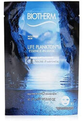 Biotherm Life Plankton Essence In Mask, 162g