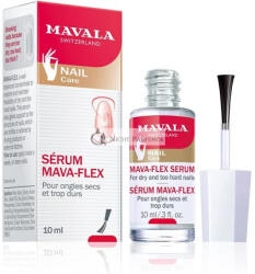 MAVALA Mava Flex Szérum 10ml