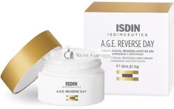 ISDIN Isdinceutics A. G. E Reverse Anti-aging Arckrém 50ml