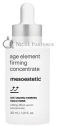 Mesoestetic Age Element Firming Concentrate, 30 ml