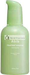 ABIB Heartleaf Essence Nyugtató Pumpa, 50ml