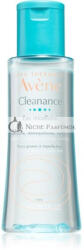 Avène Avene Cleanance Micellás Víz Zsíros és Problémás Bőrre, 100ml