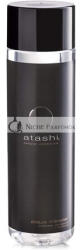Atashi Anti-Aging Víz Micellás Sminkeltávolító Arctisztító, 150 ml