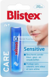 Blistex Sensitive Stick - Ajakbalzsam