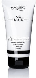 Cosmetici Magistrali Difacooper Arctisztító Tej, 150ml