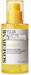 Some By Mi Yuja Niacin Anti Blemish Szérum 50ml