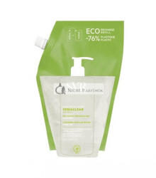 Laboratoires SVR Sebiaclear Utántöltő Micellás Víz 400ml