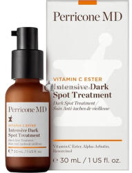 Perricone MD Vitamin C Ester Intenzív Sötét Folt Kezelés, 30ml