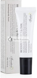 Benton [Benton] Őszinte Ajkak Balzsam 10ml Hidratáló Ajkak Ápolás 99% Természetes Összetevők K-Beauty Koreai Kozmetikum