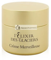 Valmont Elixir Merveilleuse CR 50ml