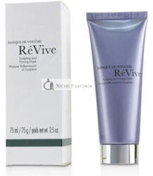 Revive Volume Forming and Firming Mask, 70 g