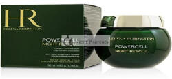 Helena Rubinstein Powercell Éjszakai Megújító Krém-Mousse 50ml