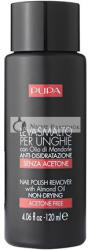 Pupa Milano Pupa Erő Madár Körömlakk Eltávolító, 120ml
