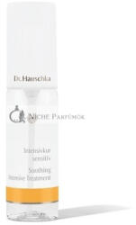Dr. Hauschka Intenzív Arckezelés 03 (Nyugtató Intenzív Kezelés), 40 ml