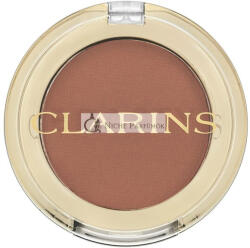 Clarins Ombre Skin Mono Eyeshadow szemhé jfesté k 04 1, 5 g
