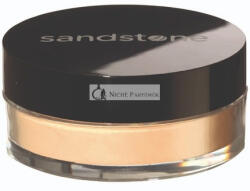 Sandstone Velvet Skin Ásványi Por 03 Homok