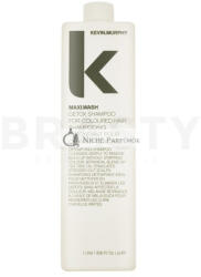 KEVIN.MURPHY Maxi. Wash mé lytisztí tó sampon minden hajtí pusra 1000 ml