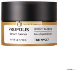 TONYMOLY Propolisz Torony Barrier Krém, 50ml