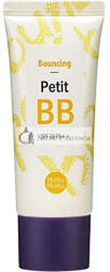 Holika Holika Bouncing Petit BB Krém SPF30 PA++, 30ml