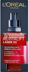 L'Oréal Care Dermo Expertise Revitalift Laser X3 Szérum 30 ml