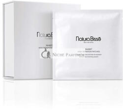 Natura Bissé Inhibit High Definition Patches 5 Patches - Csomag 4