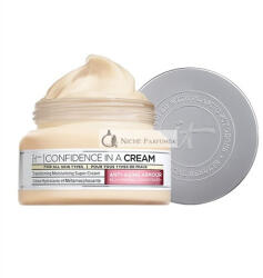 IT Cosmetics Confidence in a Cream Anti Aging Arctápláló Krém, 59ml