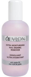 Revlon Ultra-Hidratáló Körömlakk Eltávolító 100ml