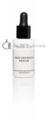 Ncp Essentials Bőrvédelem Szérum, 30ml