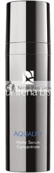 Dr Irena Eris Aquality Víz Szérum Koncentrátum, 30ml