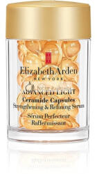 Elizabeth Arden Advanced Ceramide Kapszulák Erősítő és Finomító Szérum 30 db